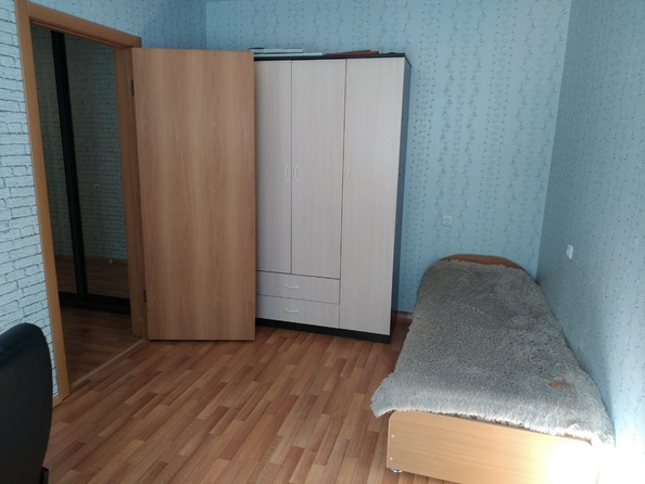 
  Сдам 2-комн. квартиру, 53.1 м², Кутузова ул, д. 83а
. Фото 5.