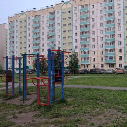 
  Сдам 2-комн. квартиру, 53.1 м², Кутузова ул, д. 83а
. Фото 11.