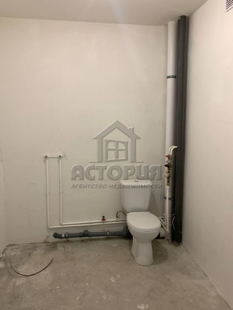 
  Продается 1-комн. квартира, 37 м², ЖК Аринский, дом 2 корпус 1
. Фото 5.