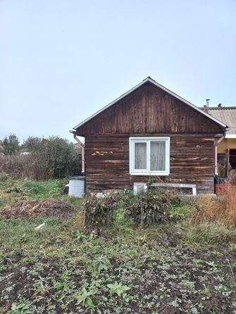 
  Продам земельный участок, 9.8 соток, Красноярск
. Фото 1.