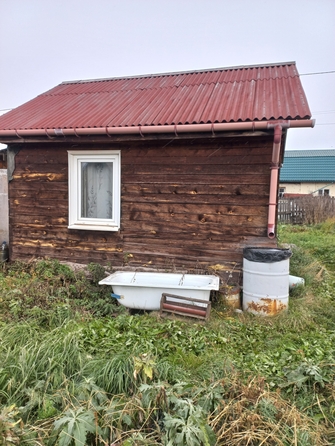
  Продам земельный участок, 9.8 соток, Красноярск
. Фото 2.
