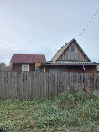 
  Продам земельный участок, 9.8 соток, Красноярск
. Фото 7.