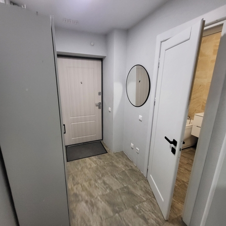 
  Продается 1-комн. квартира, 38.2 м², ЖК Родники, дом 6
. Фото 11.