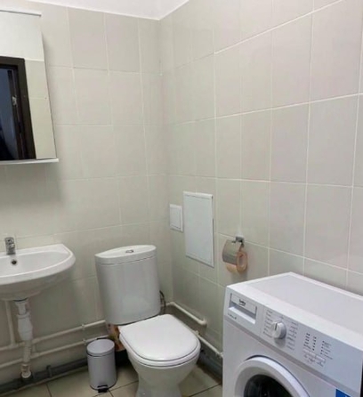 
  Сдам 1-комн. квартиру, 30 м², Бограда ул, д. 107
. Фото 5.