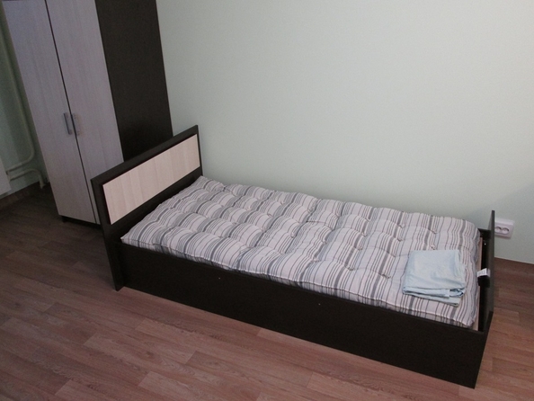 
  Сдам 1-комн. квартиру, 29.2 м², Соколовская ул, д. 64
. Фото 3.