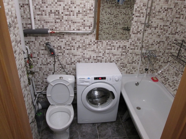 
  Сдам 1-комн. квартиру, 29.2 м², Соколовская ул, д. 64
. Фото 8.
