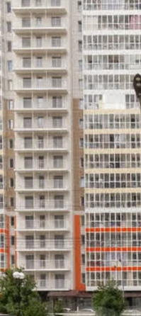 
  Продам студия, 30 м², ЖК Серебряный, квартал 1 дом 2/1
. Фото 1.