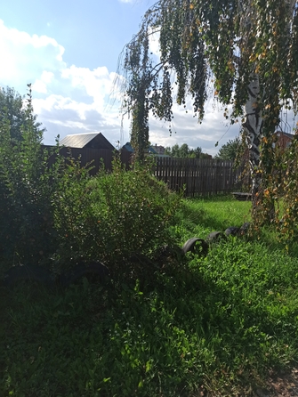 
  Продам земельный участок, 15 соток, Сосновоборск
. Фото 3.