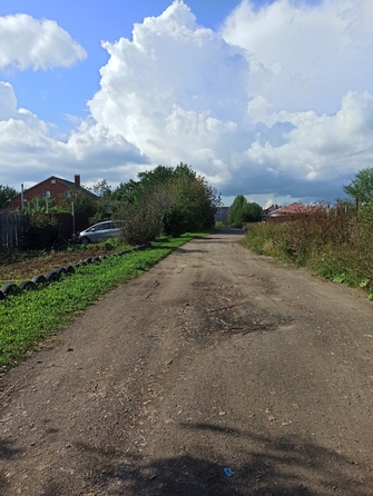 
  Продам земельный участок, 15 соток, Сосновоборск
. Фото 5.