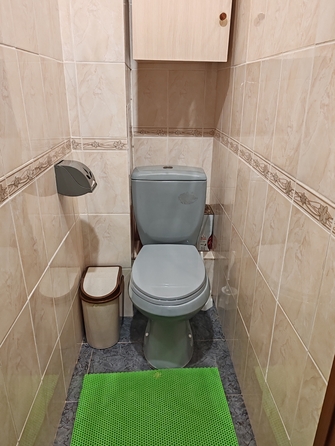 
  Продам 2-комн. квартиру, 43.9 м², Спортивная ул, д. 186
. Фото 16.