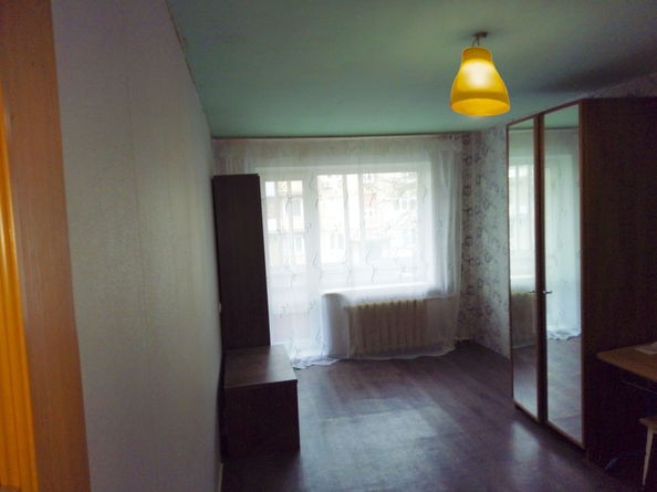 
  Продам 1-комн. квартиру, 30.7 м², Энергетиков ул, д. 36
. Фото 9.