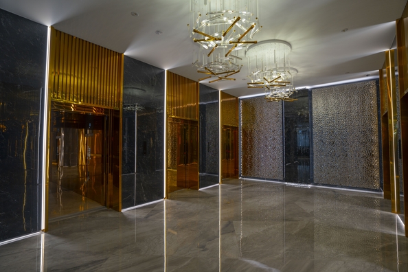 
  Сдается офис, 335 м², Ленина ул, д. 16
. Фото 3.