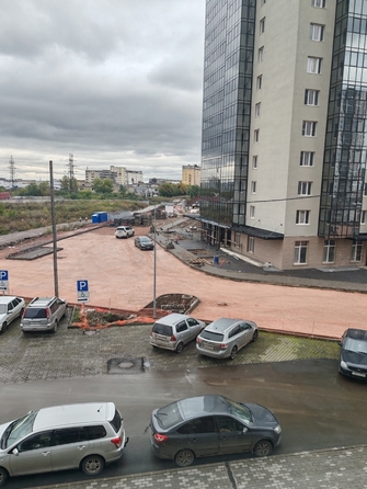 
  Продам 2-комн. квартиру, 50.2 м², ЖК Мичурино, дом 2 строение 4
. Фото 7.