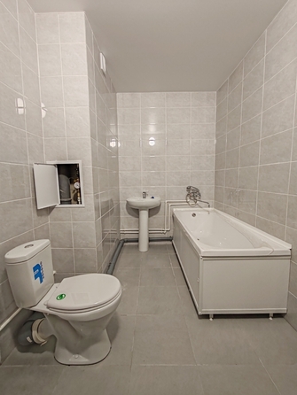 
  Продам 2-комн. квартиру, 50.2 м², ЖК Мичурино, дом 2 строение 4
. Фото 10.