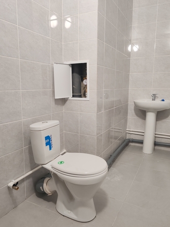 
  Продам 2-комн. квартиру, 50.2 м², ЖК Мичурино, дом 2 строение 4
. Фото 12.
