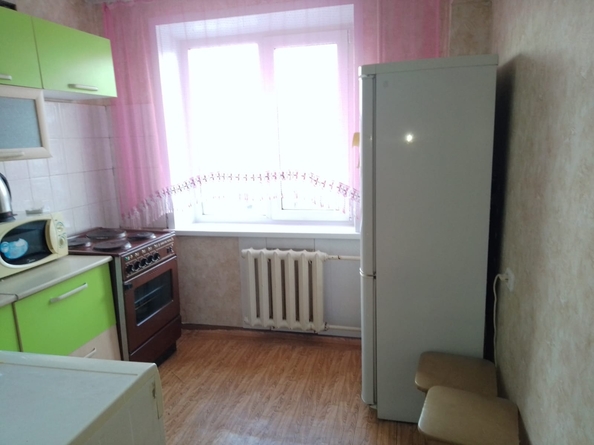 
  Продается 1-комн. квартира, 32 м², Энергетиков ул, д. 32
. Фото 5.