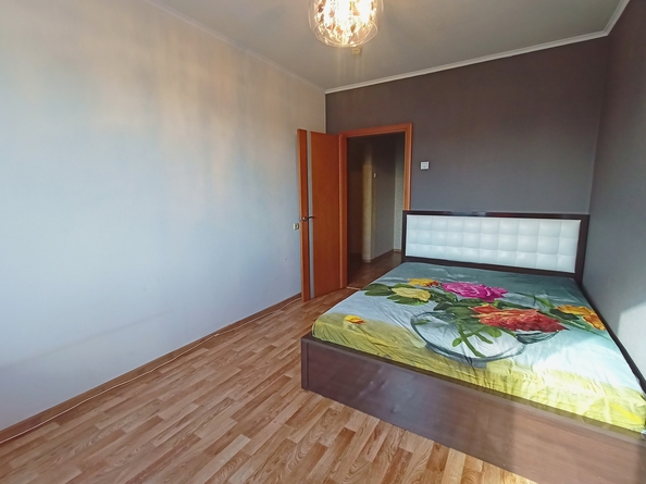 
  Сдам 2-комн. квартиру, 56 м², Молокова ул, д. 66
. Фото 6.