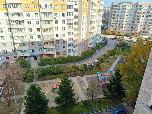 
  Сдам 2-комн. квартиру, 56 м², Молокова ул, д. 66
. Фото 19.