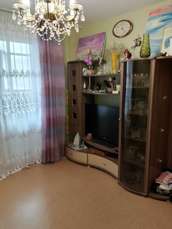 
  Продам 2-комн. квартиру, 45 м², ЖК Енисейская Слобода, 3 дом
. Фото 8.
