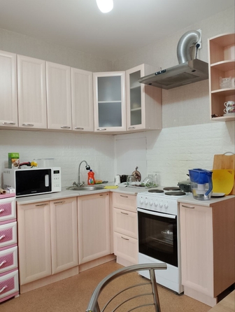 
  Продам 2-комн. квартиру, 45 м², ЖК Енисейская Слобода, 3 дом
. Фото 13.
