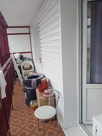 
  Продам 2-комн. квартиру, 45 м², ЖК Енисейская Слобода, 3 дом
. Фото 15.