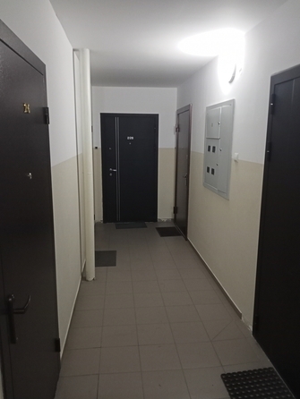 
  Продам 2-комн. квартиру, 45 м², ЖК Енисейская Слобода, 3 дом
. Фото 18.