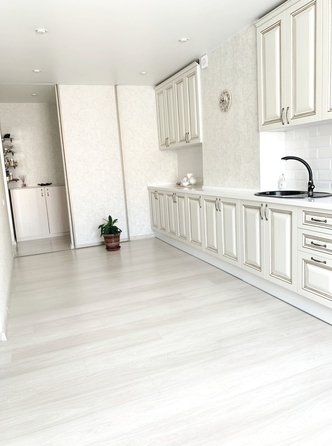 
  Продам 3-комн. квартиру, 71 м², Алексеева ул, д. 25
. Фото 7.