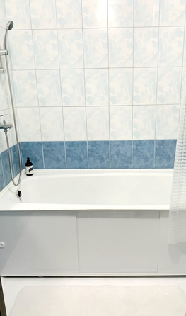 
  Продам 3-комн. квартиру, 71 м², Алексеева ул, д. 25
. Фото 15.