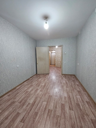 
  Продам 2-комн. квартиру, 58 м², ЖК Курчатова, дом 8 строение 2
. Фото 11.
