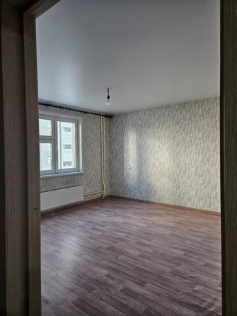 
  Продам 2-комн. квартиру, 58 м², ЖК Курчатова, дом 8 строение 2
. Фото 15.