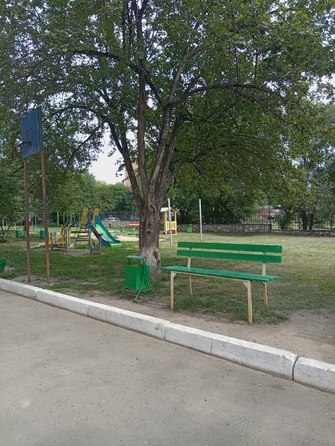 
  Продам комната, 11.5 м², Тельмана ул, д. 44/2
. Фото 2.
