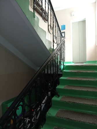 
  Продам комната, 11.5 м², Тельмана ул, д. 44/2
. Фото 7.