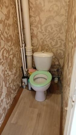 
  Сдам комната, 60 м², Семафорная ул, д. 183
. Фото 3.