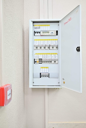 
  Продается офис, 149 м², Караульная ул
. Фото 22.