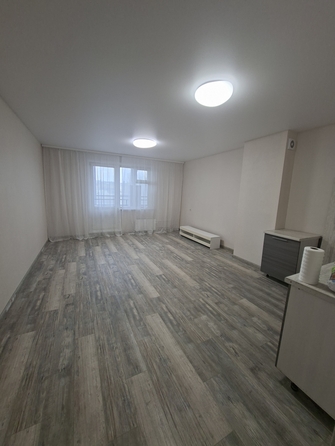 
  Продается студия, 33 м², ЖК Комбайностроителей, 20-24, 2 дом 2 очередь 2 этап
. Фото 10.