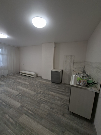 
  Продается студия, 33 м², ЖК Комбайностроителей, 20-24, 2 дом 2 очередь 2 этап
. Фото 12.