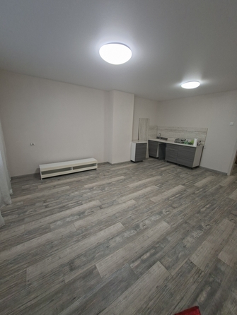 
  Продается студия, 33 м², ЖК Комбайностроителей, 20-24, 2 дом 2 очередь 2 этап
. Фото 18.