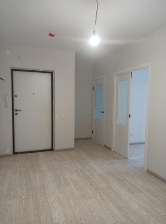 
  Продается 1-комн. квартира, 39.58 м², ЖК Мята, дом 2, секции 7-10
. Фото 3.