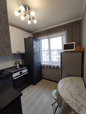 
  Продам 2-комн. квартиру, 44.7 м², Металлургов пр-кт, д. 47
. Фото 6.