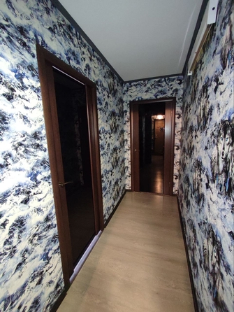 
  Продам 2-комн. квартиру, 44.7 м², Металлургов пр-кт, д. 47
. Фото 9.