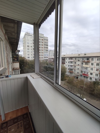 
  Продам 2-комн. квартиру, 44.7 м², Металлургов пр-кт, д. 47
. Фото 10.