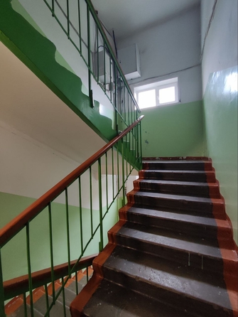 
  Продам 2-комн. квартиру, 44.7 м², Металлургов пр-кт, д. 47
. Фото 11.