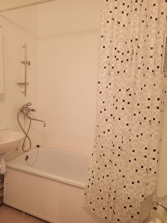 
  Сдам 1-комн. квартиру, 43 м², Норильская ул, д. 34
. Фото 14.