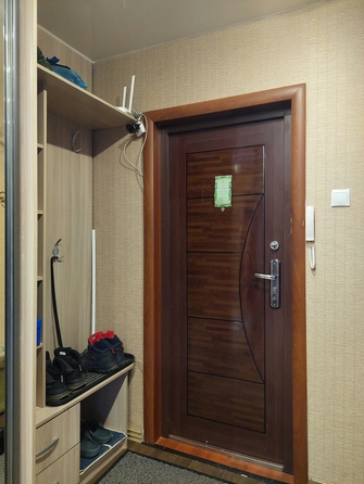 
  Продам 4-комн. квартиру, 81.3 м², Гвардейская ул, д. 8
. Фото 19.