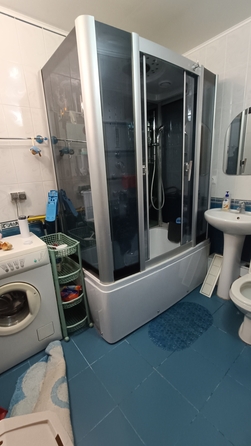 
  Продается 3-комн. квартира, 58.2 м², Курчатова пр-кт, д. 32
. Фото 13.