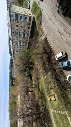 
  Продается 3-комн. квартира, 58.2 м², Курчатова пр-кт, д. 32
. Фото 16.