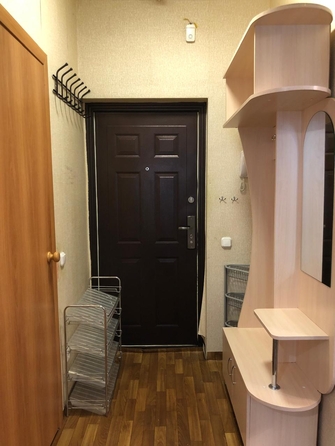 
  Сдам 1-комн. квартиру, 42 м², Карамзина ул, д. 14
. Фото 5.