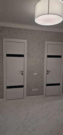 
  Продается 2-комн. квартира, 66.6 м², ЖК Годенко, дом 2 строение 1
. Фото 8.