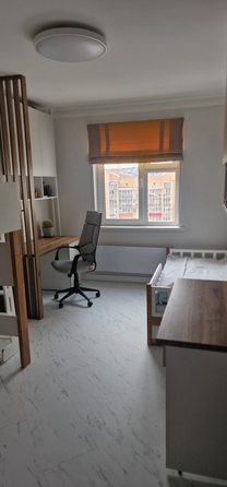 
  Продается 2-комн. квартира, 66.6 м², ЖК Годенко, дом 2 строение 1
. Фото 10.