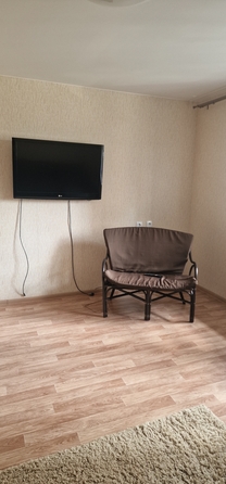 
  Продается 1-комн. квартира, 40.5 м², ЖК Мичурино, II очередь
. Фото 3.